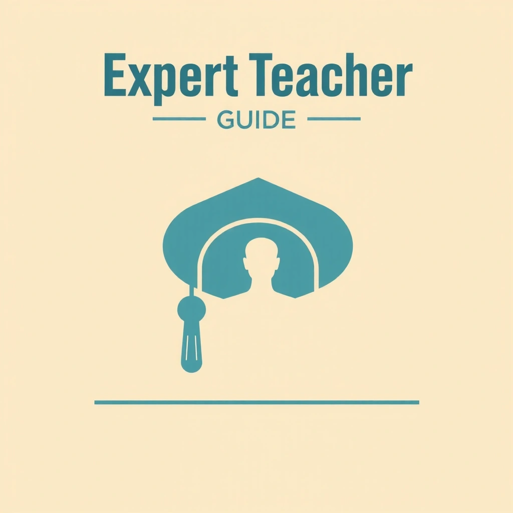 Certified Yoga Instructor