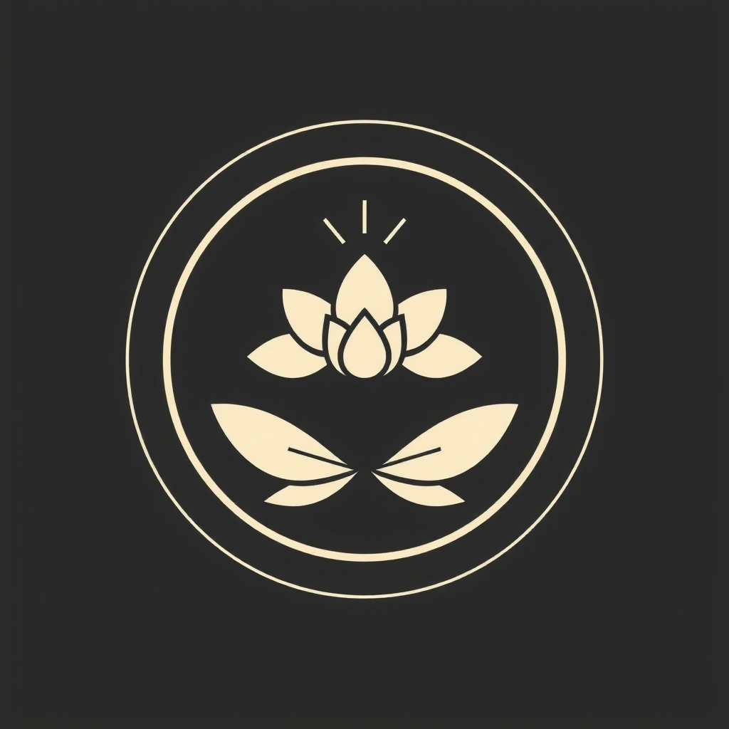 Holistic Approach to Well-being